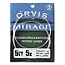 Orvis Company ORVIS MIRAGE FLUORO LEADER
