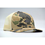 Orvis Company ORVIS CAMO UGLY BUG TRUCKER HAT