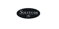 Solitude Fly Company