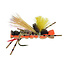 Solitude Fly Company Streambank Hopper