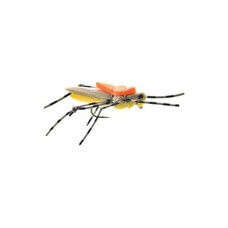 Umpqua Feather Merchants Morrish Hopper Umpqua Feather Merchants Morrish Hopper