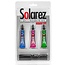 SOLAREZ SOLAREZ UV-CURE FLY-TIE RESIN ROADIE KIT