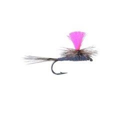 Ugly Bug Fly Shop Hi Vis Para Adams