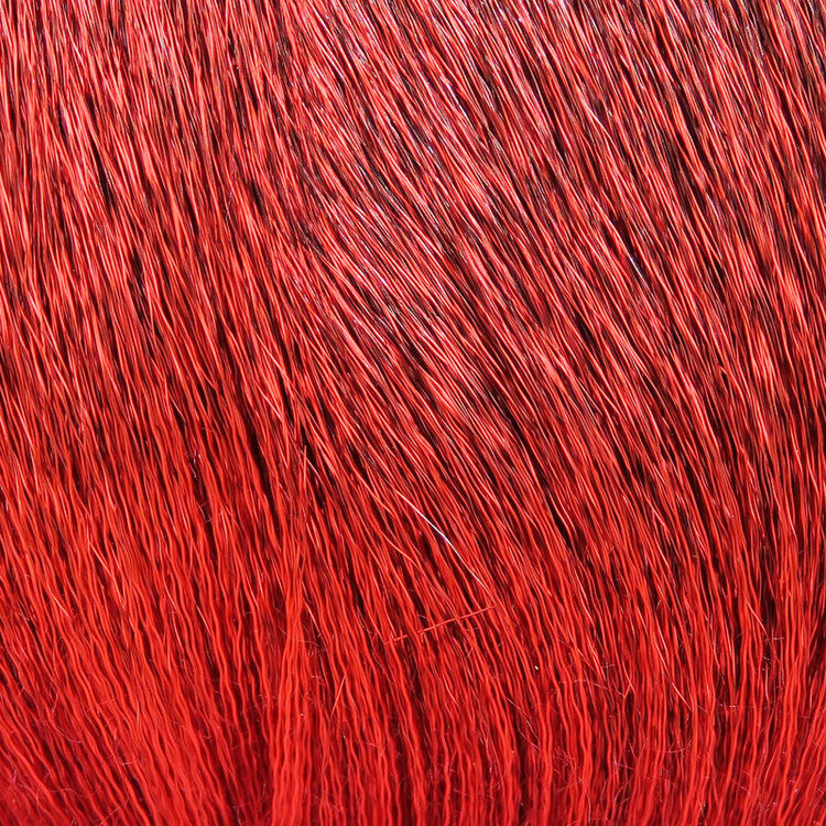 Wapsi PREMO DEER HAIR STRIP