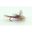 Ugly Bug Fly Shop Para Sparkle Adams