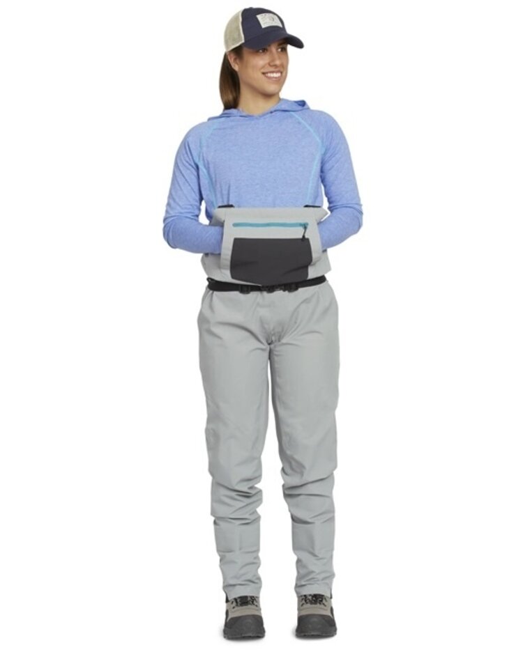 Orvis Company ORVIS WOMEN'S CLEARWATER WADERS