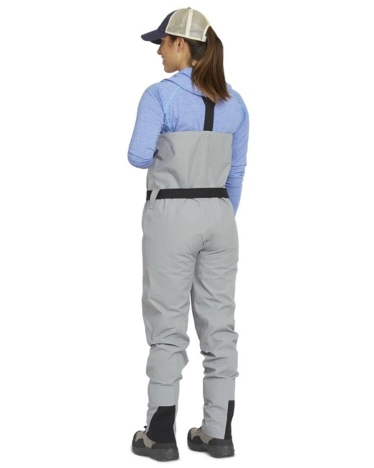 Orvis Company ORVIS WOMEN'S CLEARWATER WADERS