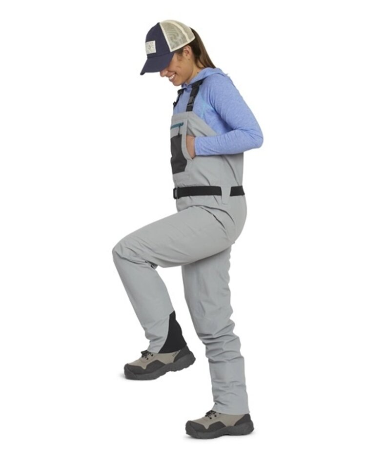 Orvis Company ORVIS WOMEN'S CLEARWATER WADERS