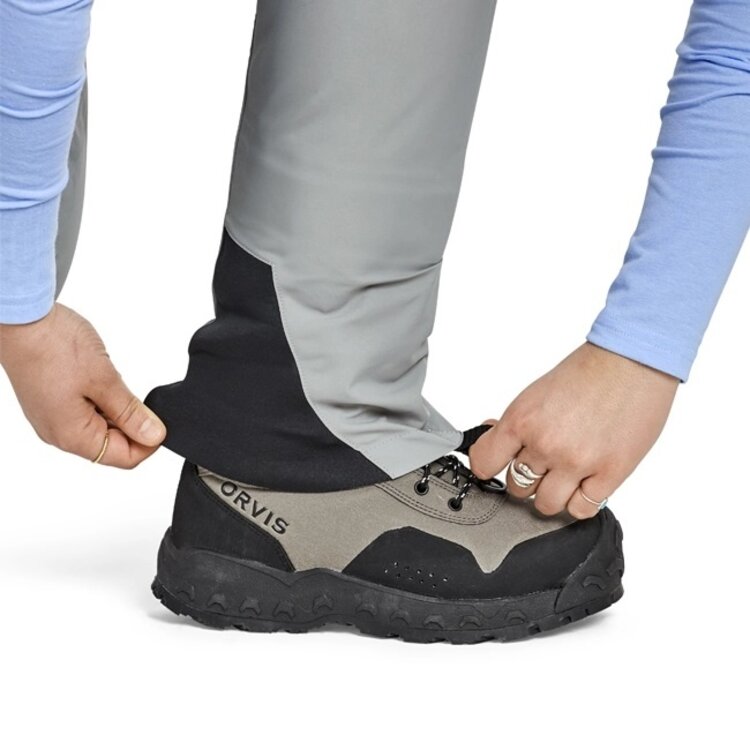 Orvis Company ORVIS WOMEN'S CLEARWATER WADERS