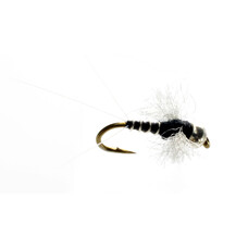 Ugly Bug Fly Shop Mallards Tanked Trico SIZE 16