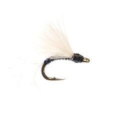 Ugly Bug Fly Shop Rs2 Trico