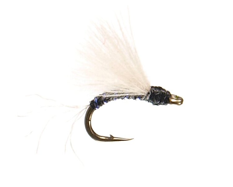 Ugly Bug Fly Shop Rs2 Trico