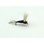 Ugly Bug Fly Shop Sparkle Dun Trico