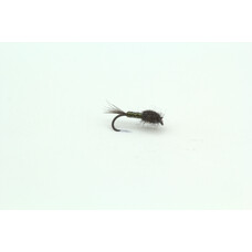 Ugly Bug Fly Shop Skinny Mayfly #18