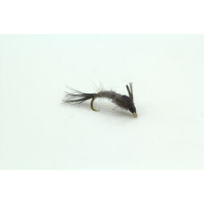 Ugly Bug Fly Shop Trico Nymph