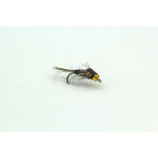 Ugly Bug Fly Shop Trico Glass Bead