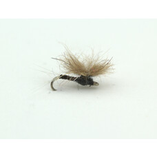 Ugly Bug Fly Shop Trico Bunny Parachute