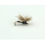 Ugly Bug Fly Shop Trico Bunny Parachute