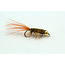Ugly Bug Fly Shop Slow Water Nymph