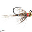 Umpqua Feather Merchants HDA FAV Variant Jigged