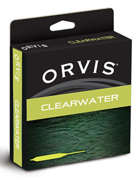 https://cdn.shoplightspeed.com/shops/607759/files/19981727/450x600x1/orvis-company-orvis-clearwater-fly-line-old.jpg