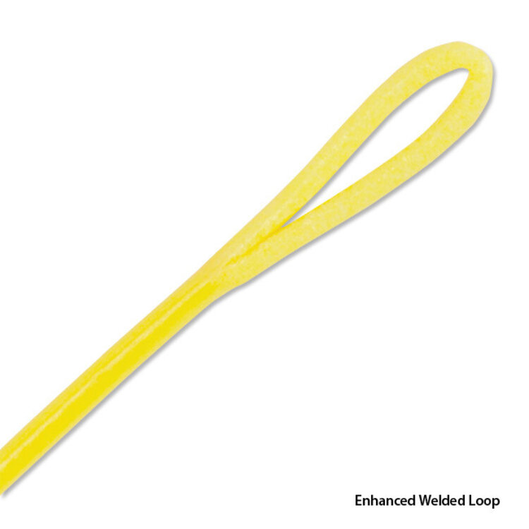 Orvis Company ORVIS CLEARWATER FLY LINE (OLD)