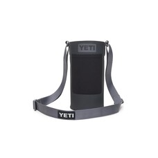 Yeti YETI RAMBLER BOTTLE SLING Yeti YETI RAMBLER BOTTLE SLING