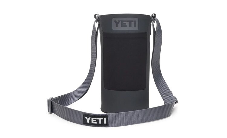 Yeti YETI RAMBLER BOTTLE SLING