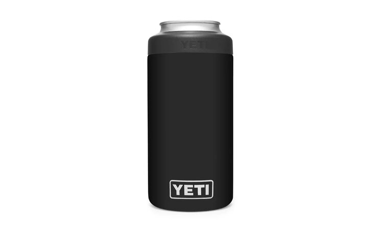 Yeti YETI RAMBLER COLSTER