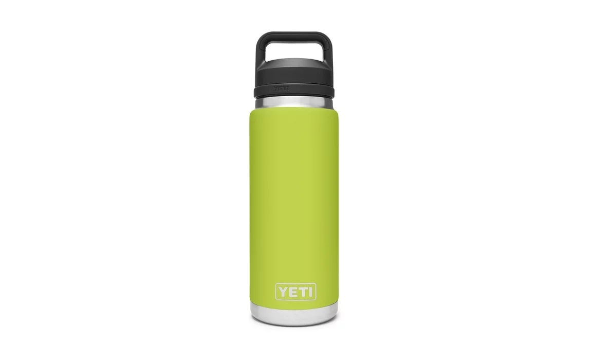 https://cdn.shoplightspeed.com/shops/607759/files/20071419/yeti-rambler-bottle-with-chug-cap.jpg