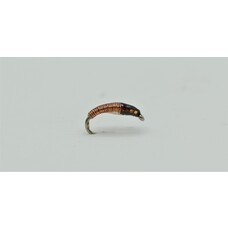 Ugly Bug Fly Shop Brassie #20