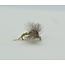 Ugly Bug Fly Shop Batwing Emerger PMD