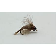 Ugly Bug Fly Shop Stealth CDC Pheasant Tail