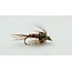 Ugly Bug Fly Shop Soft Hackle Pheasant Tail