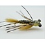 Ugly Bug Fly Shop Adam Hope Damsel