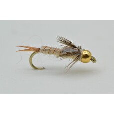 Ugly Bug Fly Shop Split Foam Back Sally