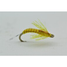 Umpqua Feather Merchants JUJU SALLY