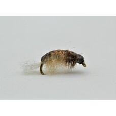 Ugly Bug Fly Shop Net Builder