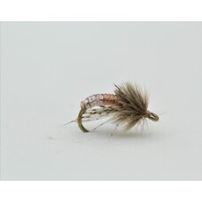 Ugly Bug Fly Shop Graphic Caddis