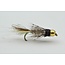 Dream Cast Fly Fishing Possie Bugger Size 16