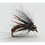Ugly Bug Fly Shop Hotwire Caddis
