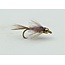 Ugly Bug Fly Shop Double Down CDC TGB