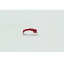 Shanafelt Lucent Bead Larva #20