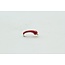 CATCH Shanafelt Lucent Bead Larva #20