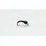 Ugly Bug Fly Shop Chans Two Wire Chironomid Pupa #20