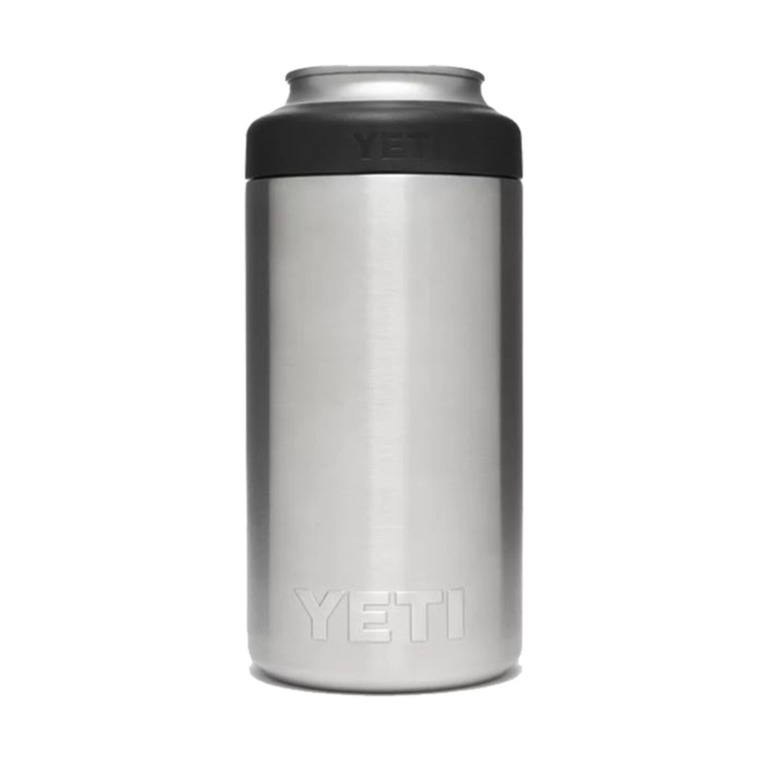 YETI RAMBLER COLSTER - Ugly Bug Fly Shop