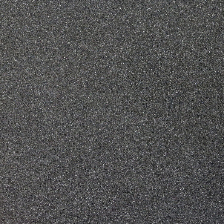 Hareline Dubbin HARELINE THIN FLY FOAM 2mm