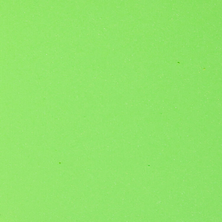 Hareline Dubbin HARELINE THIN FLY FOAM 2mm