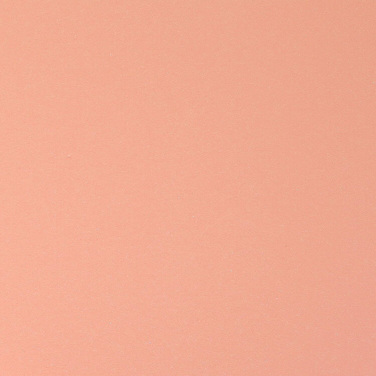 Hareline Dubbin HARELINE THIN FLY FOAM 2mm