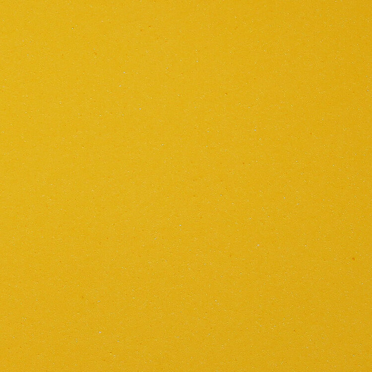 Hareline Dubbin HARELINE THIN FLY FOAM 2mm